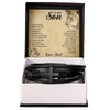 To My Son Cross Bracelet – Meaningful Gift from Dad