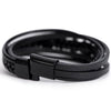 To My Son Cross Bracelet – Meaningful Gift from Dad
