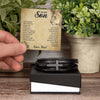 To My Son Cross Bracelet – Meaningful Gift from Dad